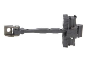 Ogranicznik drzwi 6004-00-0269P