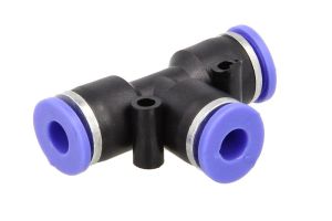 Złącza przewodów PNE3-04