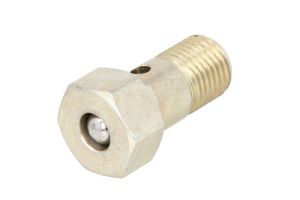 Zawór ciśnieniowy pompy wtryskowej ENT220018