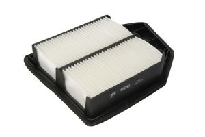 Filtr powietrza 49040WIX