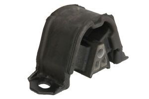 Poduszka silnika I50009OEM