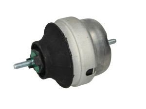 Poduszka silnika FE11483