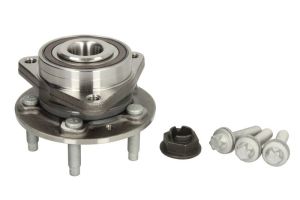 Zestaw łożyska koła 713 6452 00