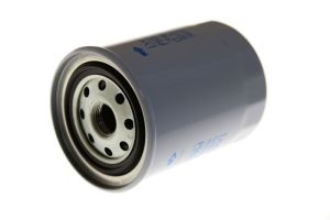 Filtr paliwa P502163
