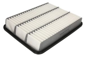 Filtr powietrza B22099PR