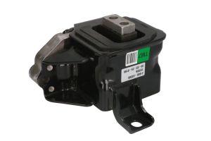 Poduszka silnika LMI43043