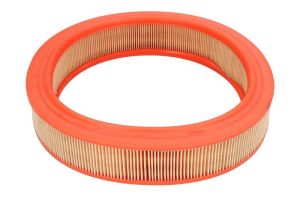 Filtr powietrza AR 306