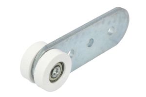 Rolka dachu CARGO-E261