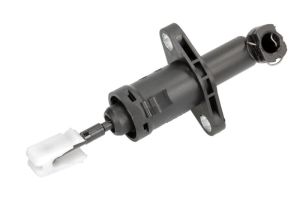 Pompa sprzęgła F9W010ABE