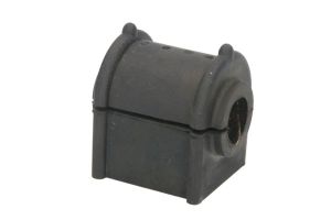 Guma drążka stabilizatora FZ91798