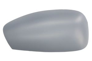 Osłona lusterka zewnętrznego 6103-01-1321282P