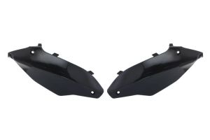 Plastiki 8416100004 CEM