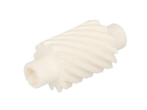 Pasek napędowy RMS 16 369 0030