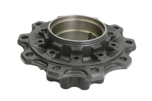 Piasta koła B04-0003501235