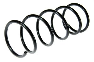 Sprężyna zawieszenia KYBRA5333