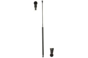 Sprężyna gazowa pokrywy silnika KR32025