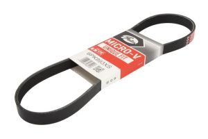 Pasek wieloklinowy GAT6PK893XS