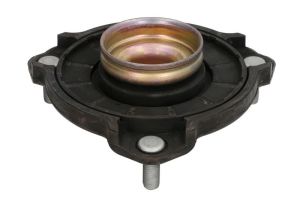 Górne mocowanie amortyzatora A70018OEM