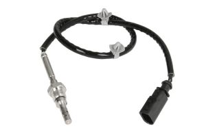 Czujnik temperatury spalin AS3190