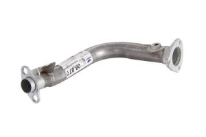 Rura wydechowa ASM08.077