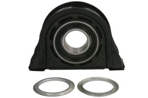 Podpora wału napędowego 6387300127080