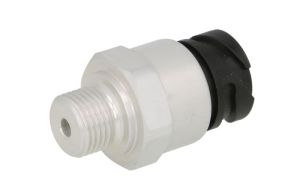 Czujnik ciśnienia, wzmacniacz siły hamowania (servo) 441 044 107 0