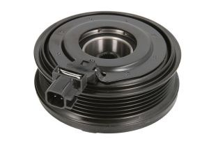 Sprzęgło elektromagnetyczne kompresora klimatyzacji KTT040244