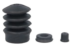 Zestaw naprawczy wysprzęglika D3-614