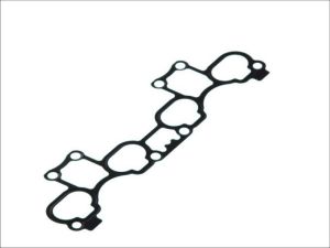 Uszczelka kolektora dolotowego EL264630