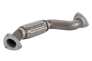 Rura wydechowa ASM09.095