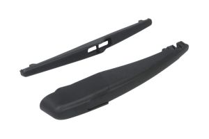 Ramię wycieraczki MMT RAW 559