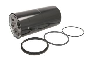 Filtr hydrauliczny P165762