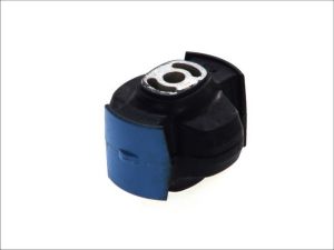 Wspornik zawieszenia silnika HU599069