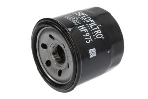 Filtr oleju HF975
