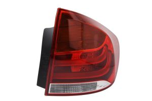 Lampa zespolonych świateł tylnych OL1.04.134.00