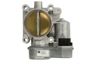 Przepustnica powietrza 7.14439.03.0