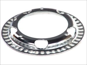Pierścień czujnika pomiarowego ABS HP110 845