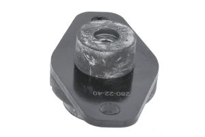 Górne mocowanie amortyzatora A7Y022MT