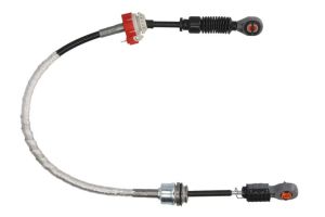 Naciąg linki manualnej skrzyni biegów LIN15.44.01