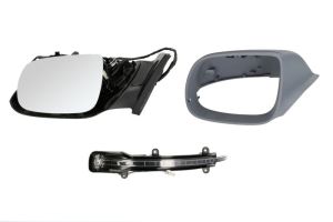 Lusterko zewnętrzne 5402-25-037365P