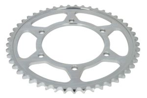 Zębatka napędowa tylna JTR499,49