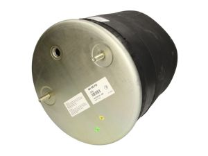 Miech zawieszenia pneumatycznego 881MB P30 73423