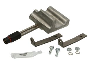 Grzałka silnika DEFA412885