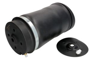 Miech zawieszenia pneumatycznego MZM010MT