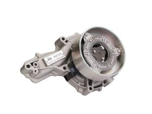 Pompa cieczy chłodzącej FE46019