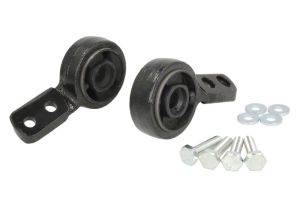 Wspornik, łożyskowanie wahacza poprzecznego 300 610 0001