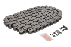 Łańcuch napędowy DID630V-96