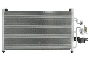 Skraplacz klimatyzacji NIS 94413