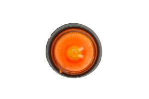 Lampa kierunkowskazu OL1.02.088.00