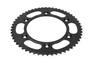 Zębatka napędowa tylna JTR1258,54